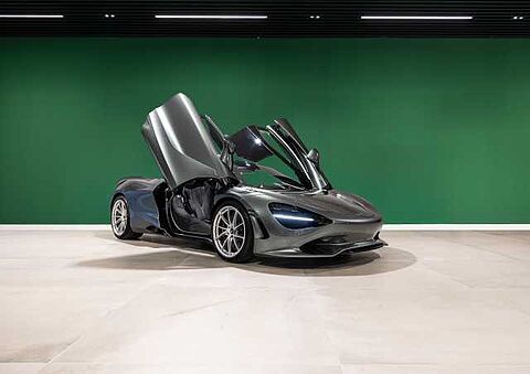mclaren-vehicle-image