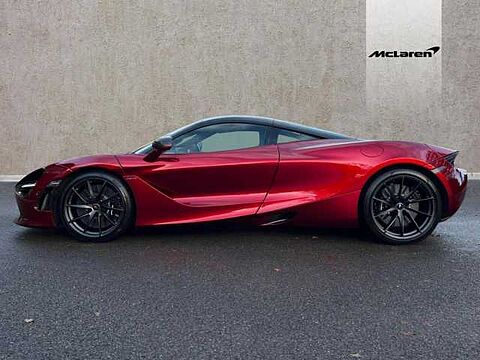 mclaren-vehicle-image