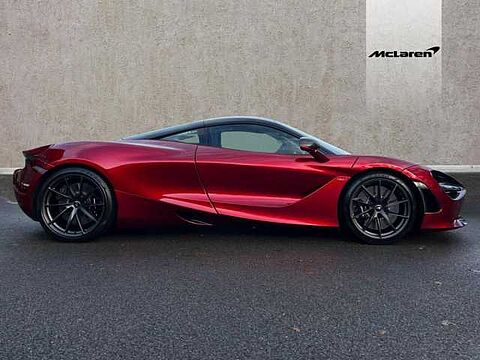 mclaren-vehicle-image