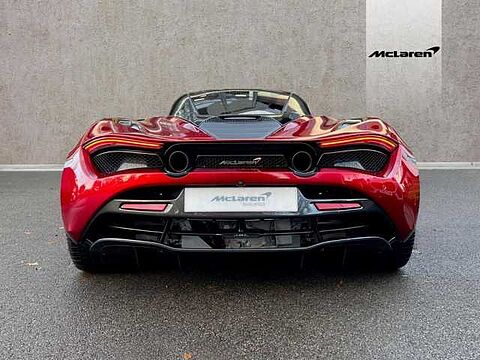 mclaren-vehicle-image