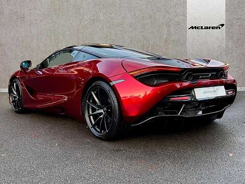 mclaren-vehicle-image