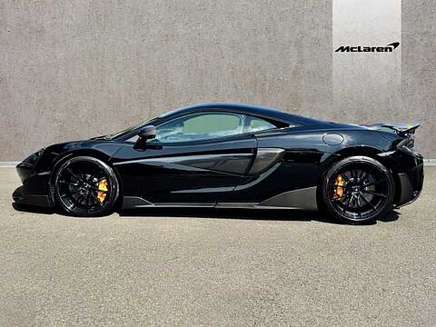 mclaren-vehicle-image