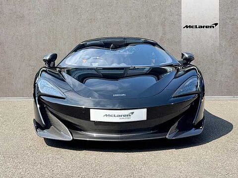 mclaren-vehicle-image