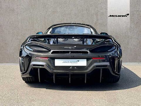mclaren-vehicle-image