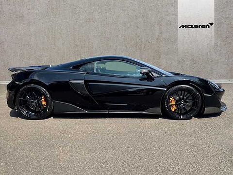 mclaren-vehicle-image