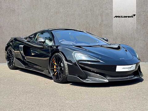 mclaren-vehicle-image