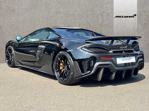 mclaren-vehicle-image