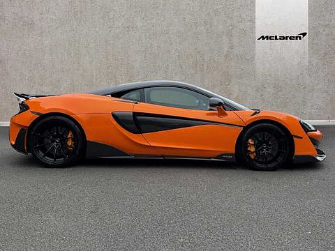 mclaren-vehicle-image