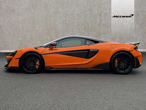 mclaren-vehicle-image