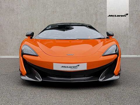 mclaren-vehicle-image