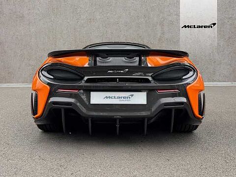 mclaren-vehicle-image