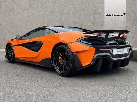 mclaren-vehicle-image