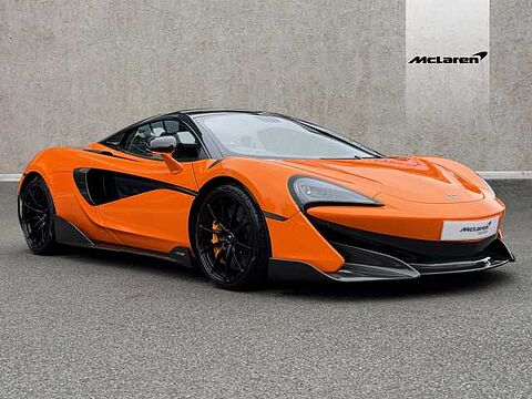mclaren-vehicle-image