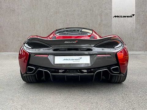 mclaren-vehicle-image