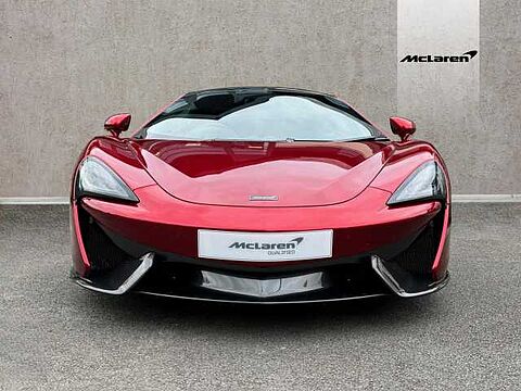 mclaren-vehicle-image