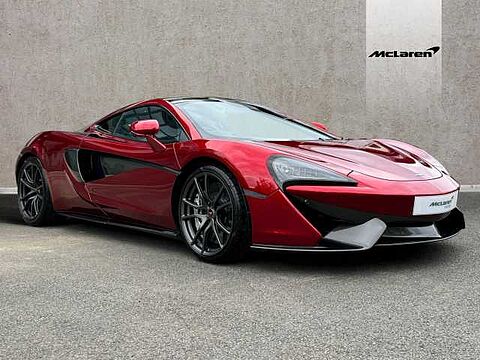 mclaren-vehicle-image