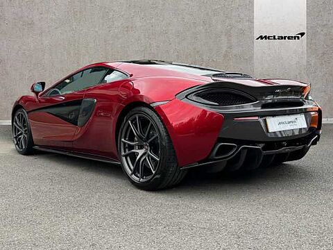 mclaren-vehicle-image