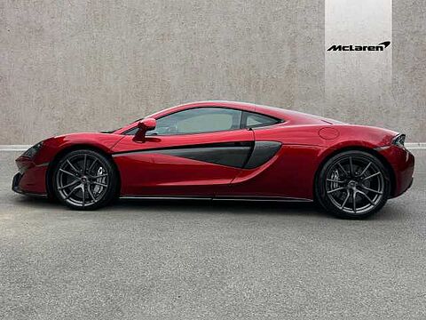 mclaren-vehicle-image