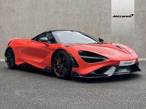 mclaren-vehicle-image
