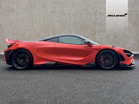 mclaren-vehicle-image