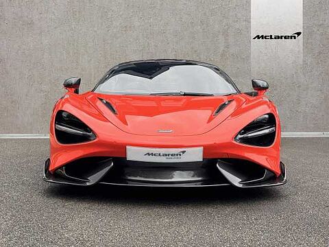 mclaren-vehicle-image