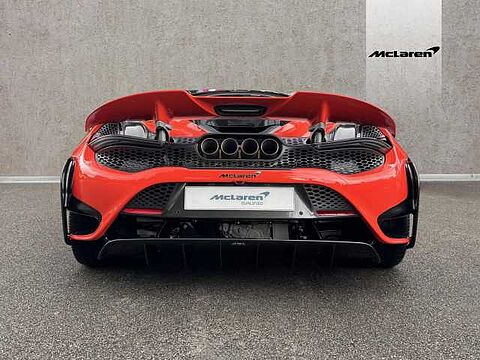 mclaren-vehicle-image
