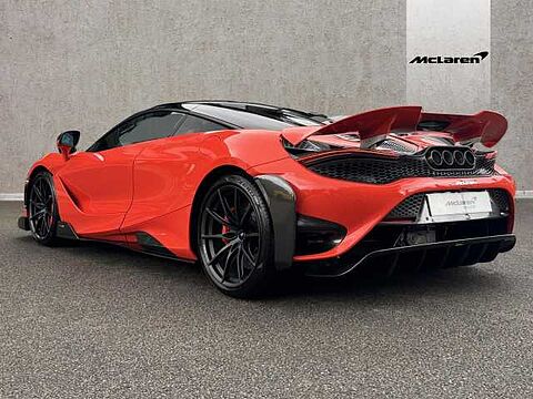 mclaren-vehicle-image