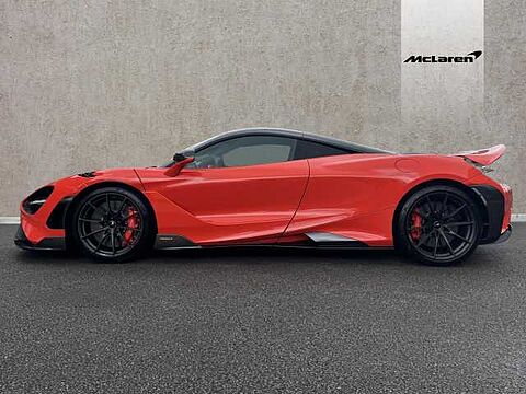 mclaren-vehicle-image