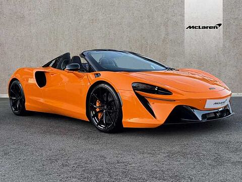 mclaren-vehicle-image