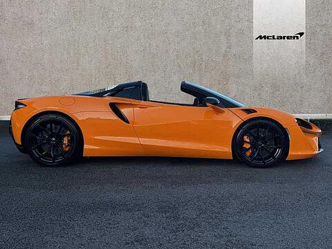 mclaren-vehicle-image