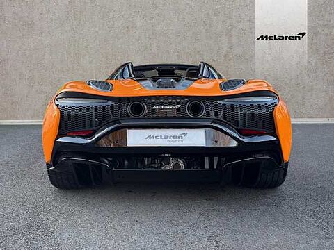 mclaren-vehicle-image