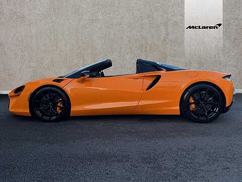 mclaren-vehicle-image