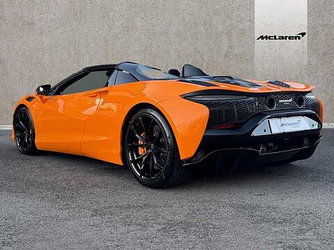 mclaren-vehicle-image