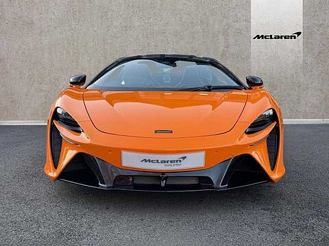 mclaren-vehicle-image