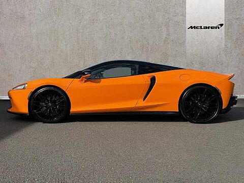 mclaren-vehicle-image