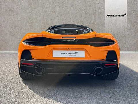 mclaren-vehicle-image