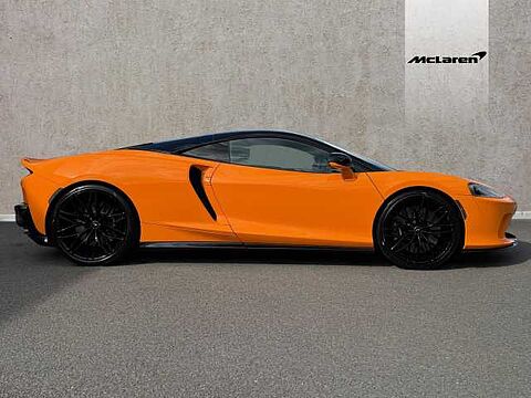 mclaren-vehicle-image