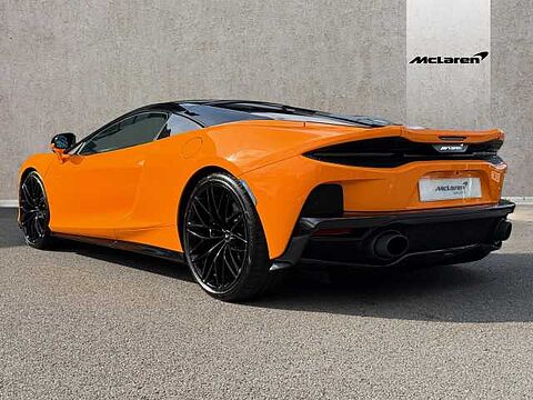mclaren-vehicle-image