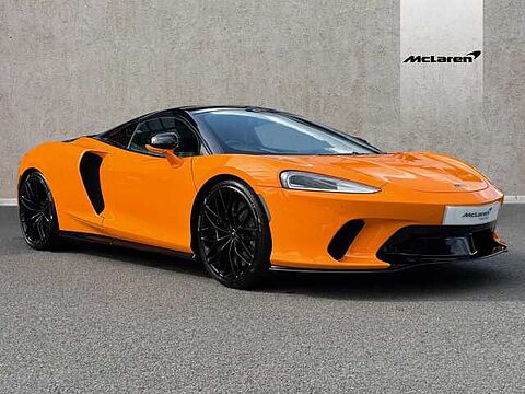 mclaren-vehicle-image