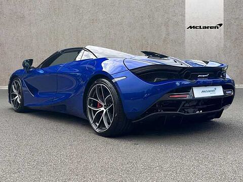 mclaren-vehicle-image