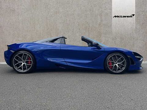 mclaren-vehicle-image