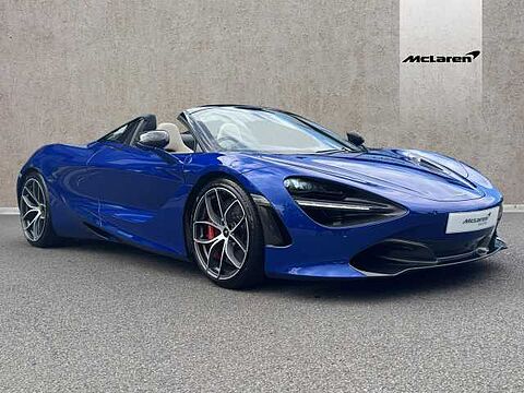 mclaren-vehicle-image