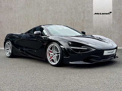 mclaren-vehicle-image