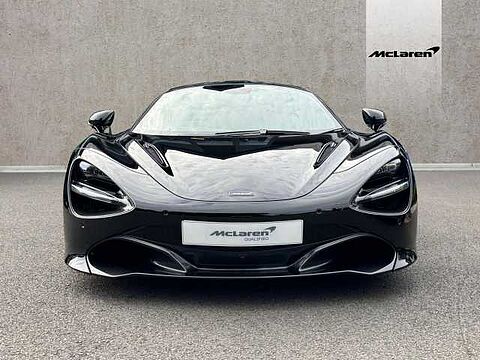 mclaren-vehicle-image