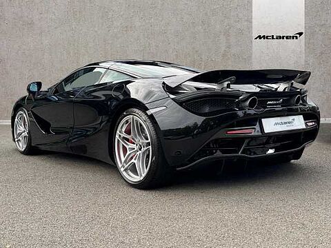 mclaren-vehicle-image