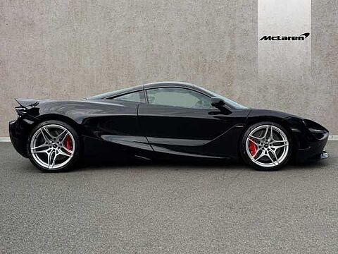 mclaren-vehicle-image