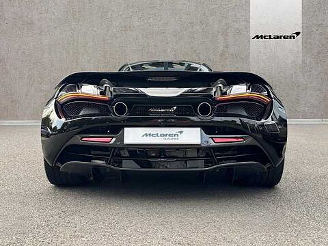 mclaren-vehicle-image