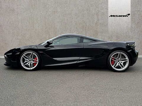mclaren-vehicle-image