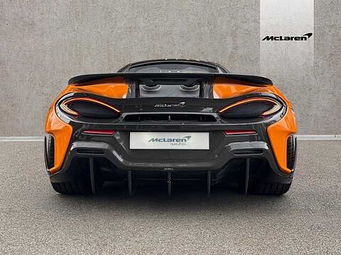 mclaren-vehicle-image