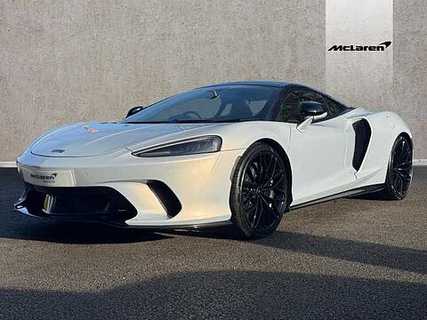 mclaren-vehicle-image